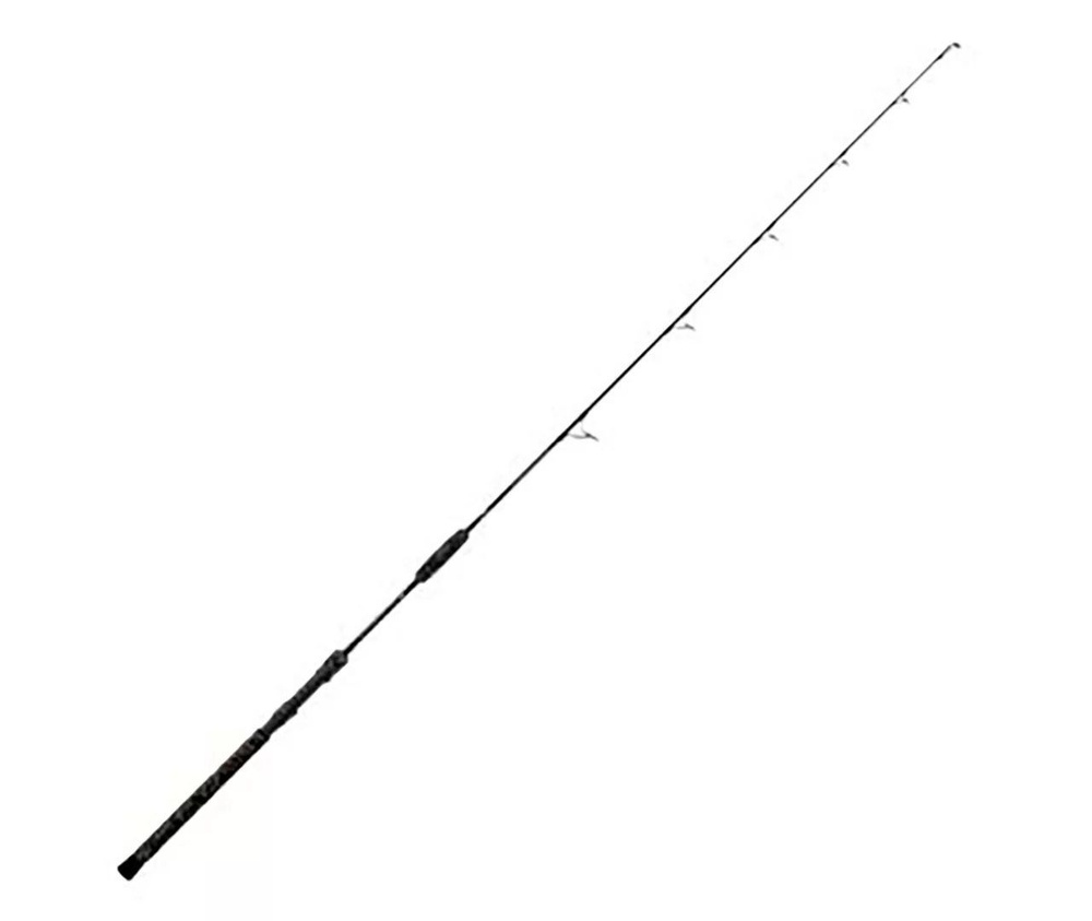 Удилище на сома 1.80 м Uni Cat (Юни Кэт) - Vencata Pro Belly Stick, до 16.5 lb #1