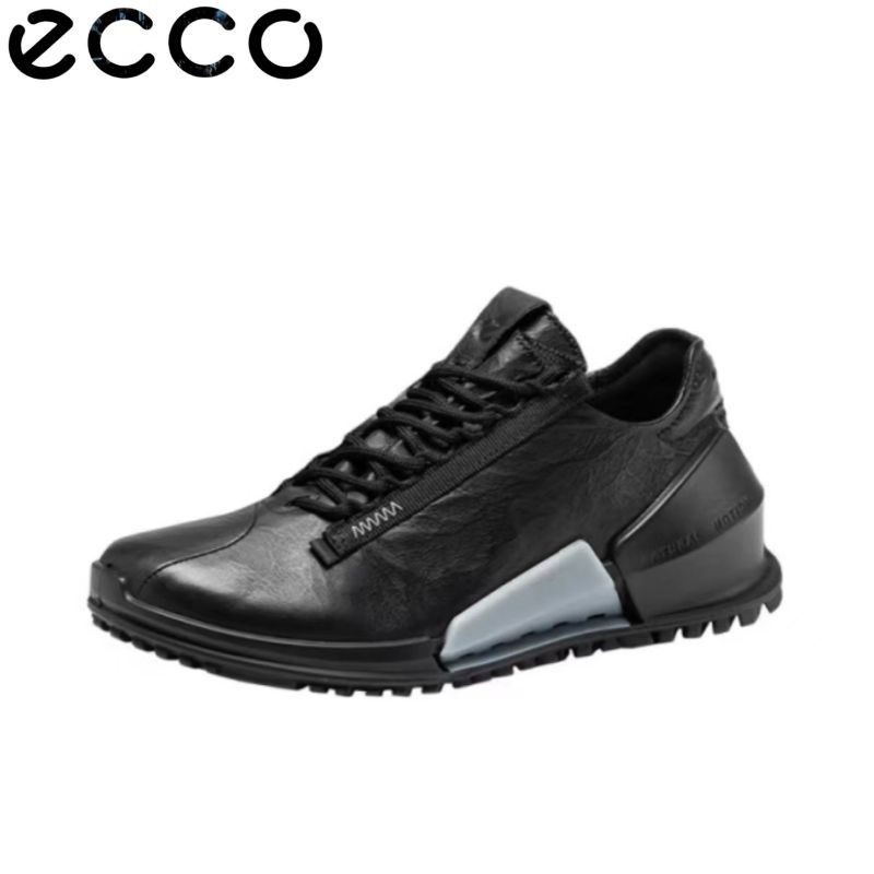 Кроссовки ECCO LEISURE #1