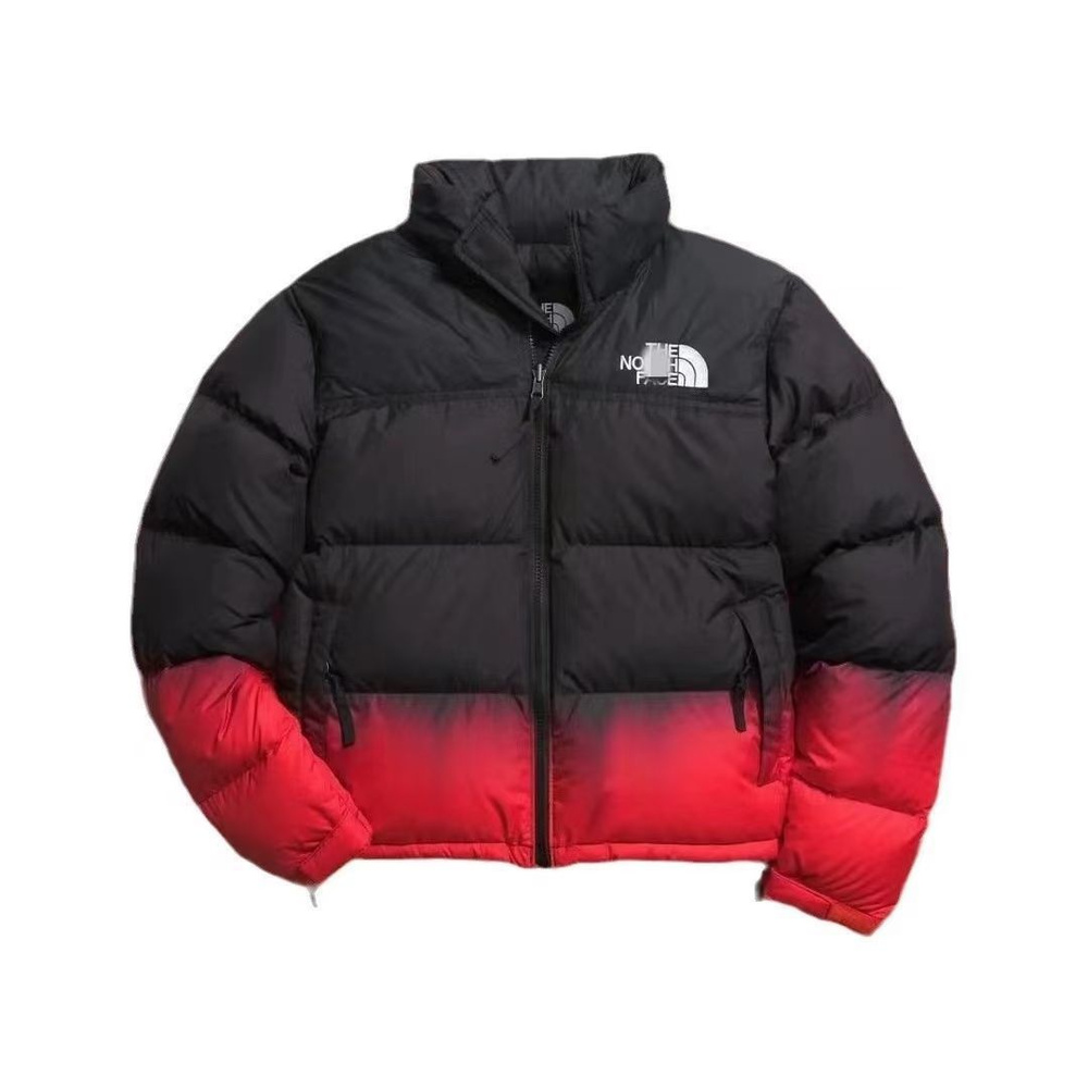 Куртка M 1996 Retro Nuptse Jacket #1