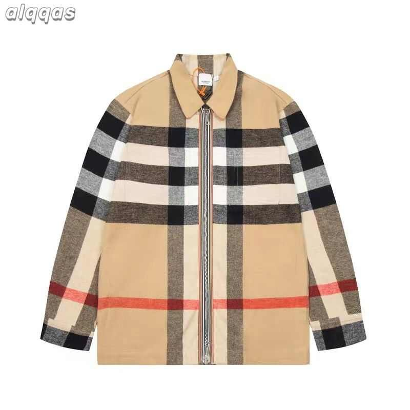 Пальто утепленное Burberry #1