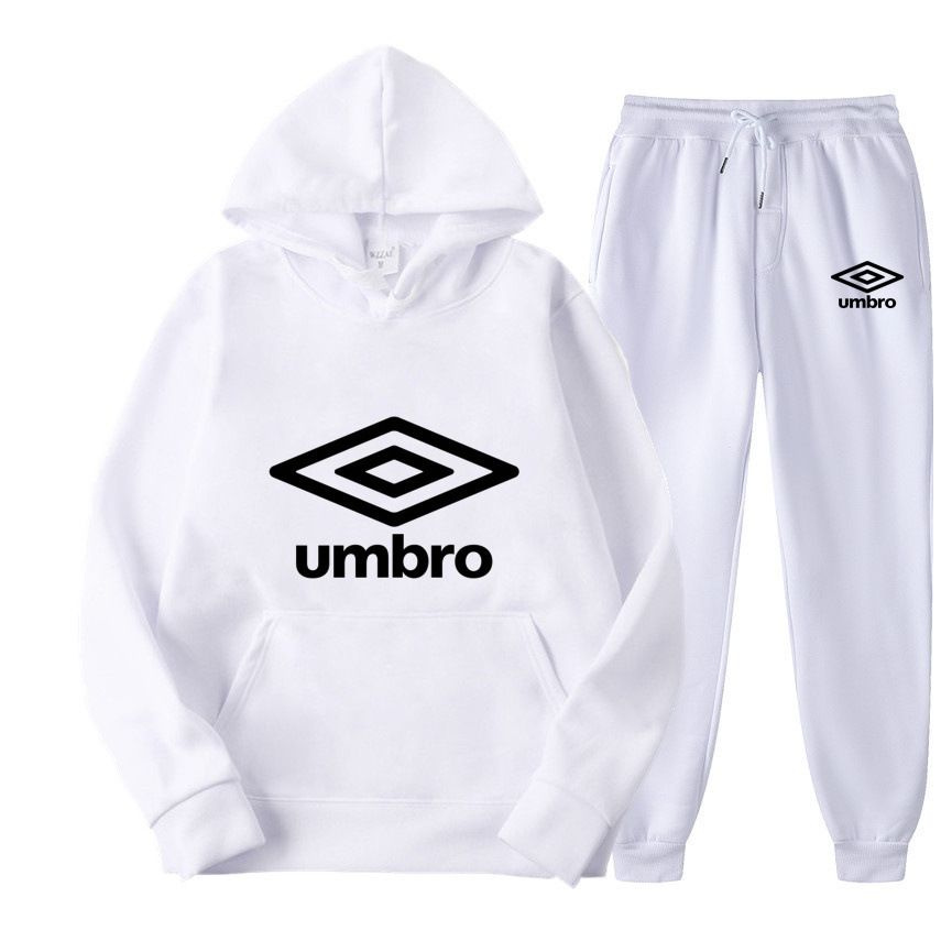 Костюм спортивный UMBRO #1