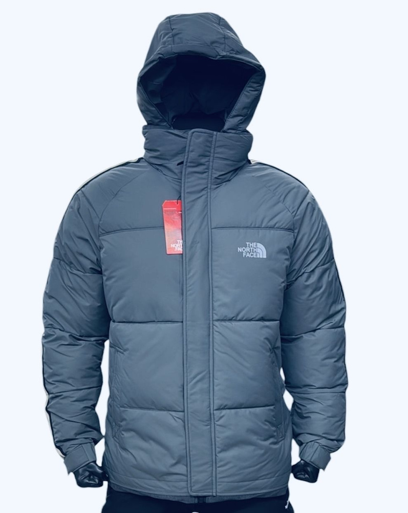 Куртка The North Face #1