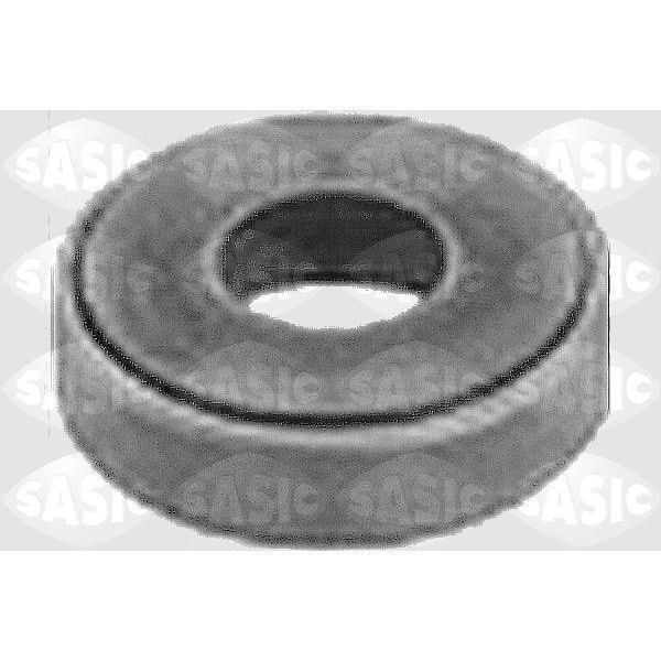 Подшипник опоры амортизатора для автомобиля Opel, SASIC 8005203  #1