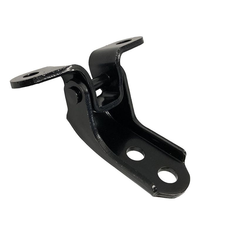 Петля двери Toyota Allion (T260) 07-21 / Camry 06-11 (Сзади/ на крышку багажника)