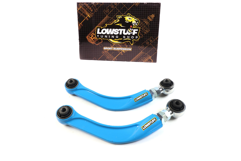 Mitsubishi Lancer 9, Lancer 10, ASX, Outlander 2,3, Dodge