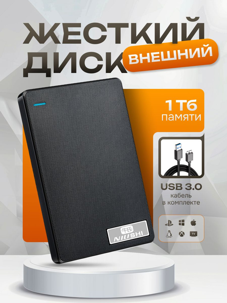 Самара қыздарына секс үшін жауап беріңдер Бір жігіт клиторын ысқылайды