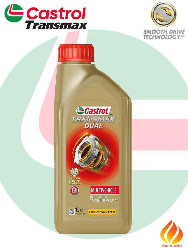 Наруто құбыжық порно