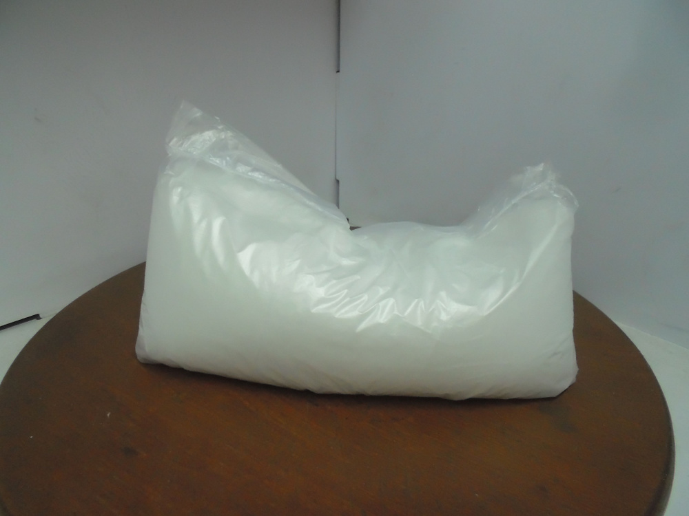 Алюминий хлористый 6- водный 500 гр купить на OZON по низкой цене ...