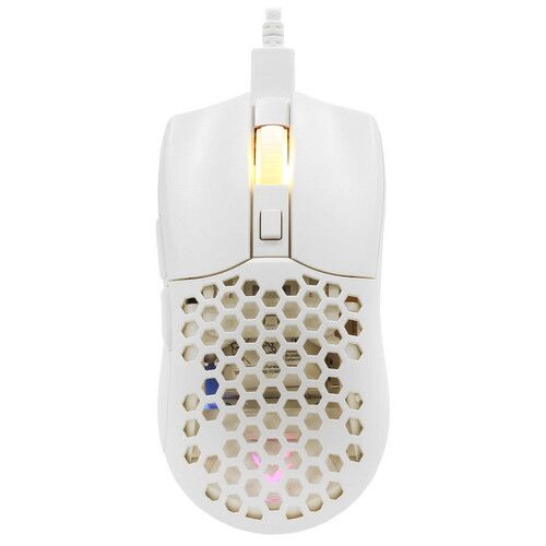 Мышь беспроводная ARDOR GAMING беспроводная Immortality PRO Wireless ...