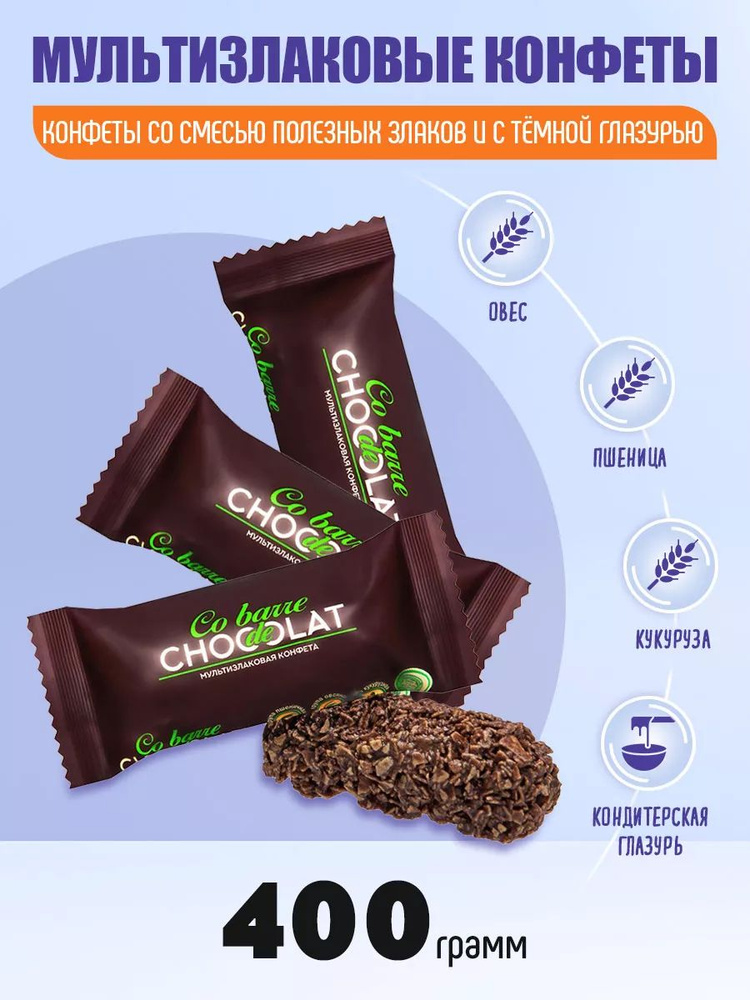 Кеуде өлшемі нөлдік фотосуреті бар әйел