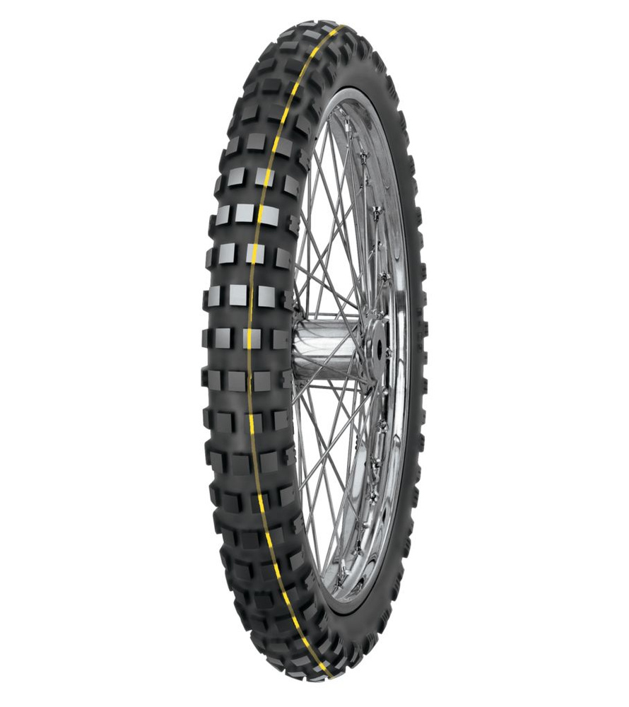 Mitas ENDURO TRAIL XT DAKAR 80 90 R21 C mitas-enduro-trail-xt-dakar-80-90-r21-c