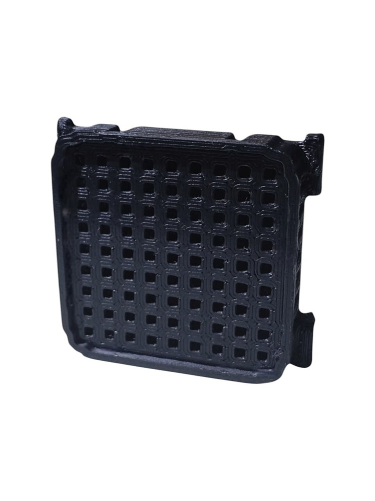 Фильтр угольный FreshAir (фреш эйр) для холодильника Liebherr 7440021/9096989(Либхер) #1