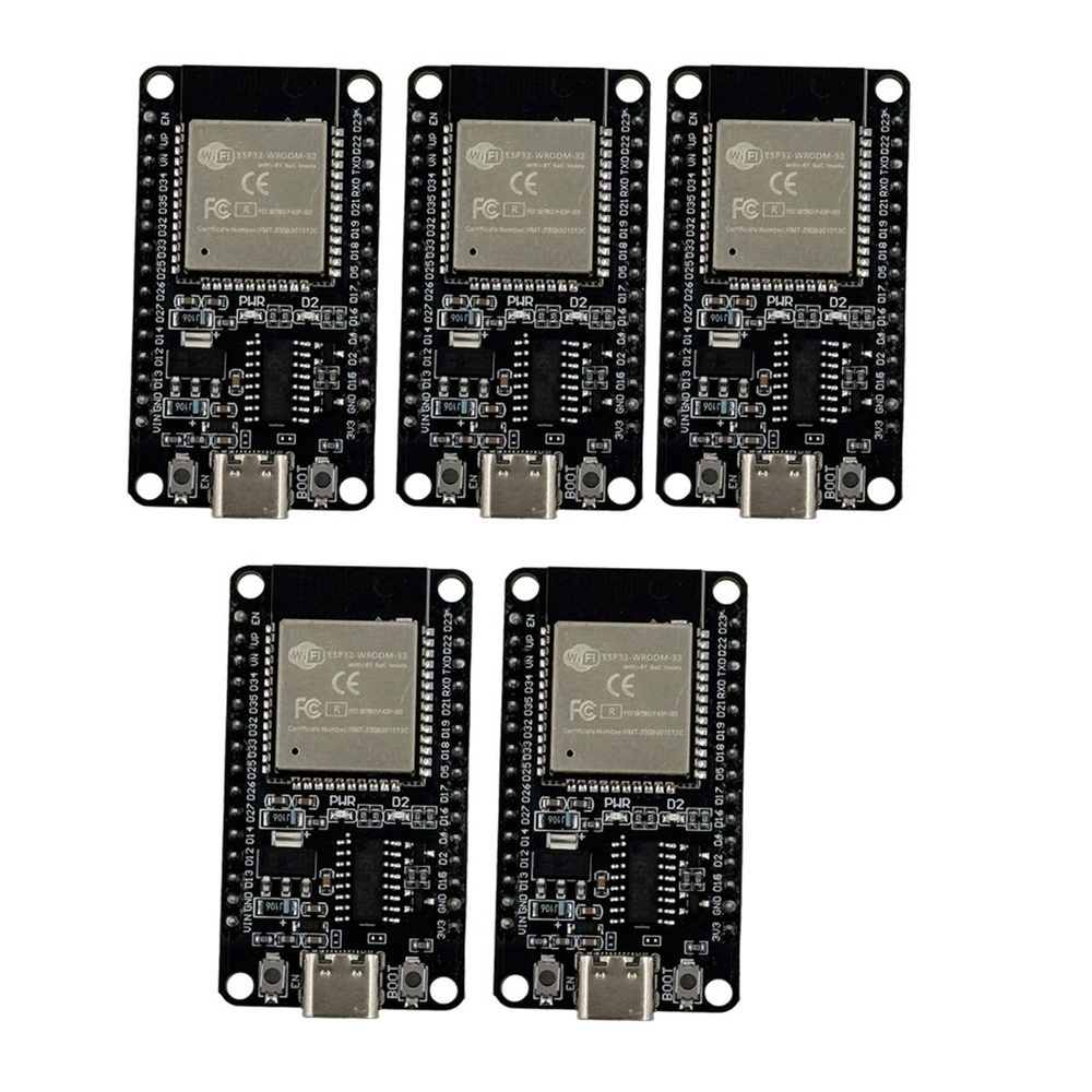 5шт Bitcoin BTC Miner Asic Mining Маломощный майнер для домашнего офиса  купить на OZON по низкой цене (2039780477)