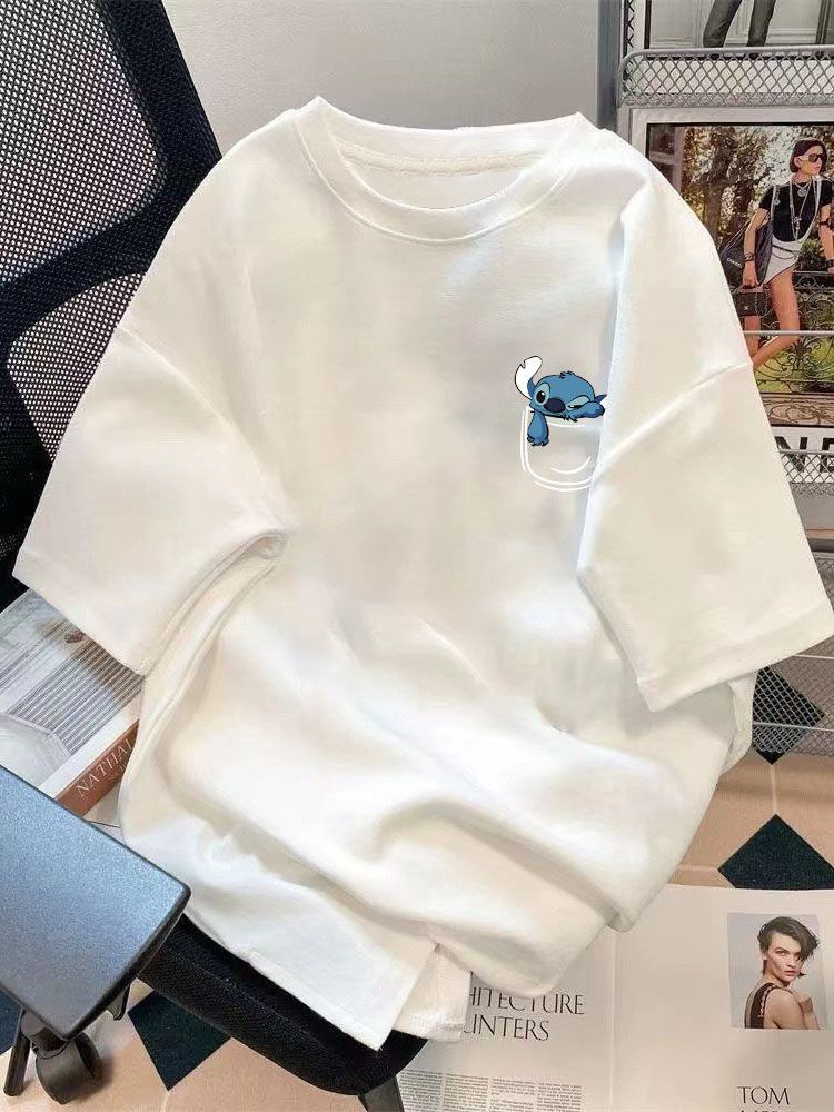Футболка Uniqlo #1