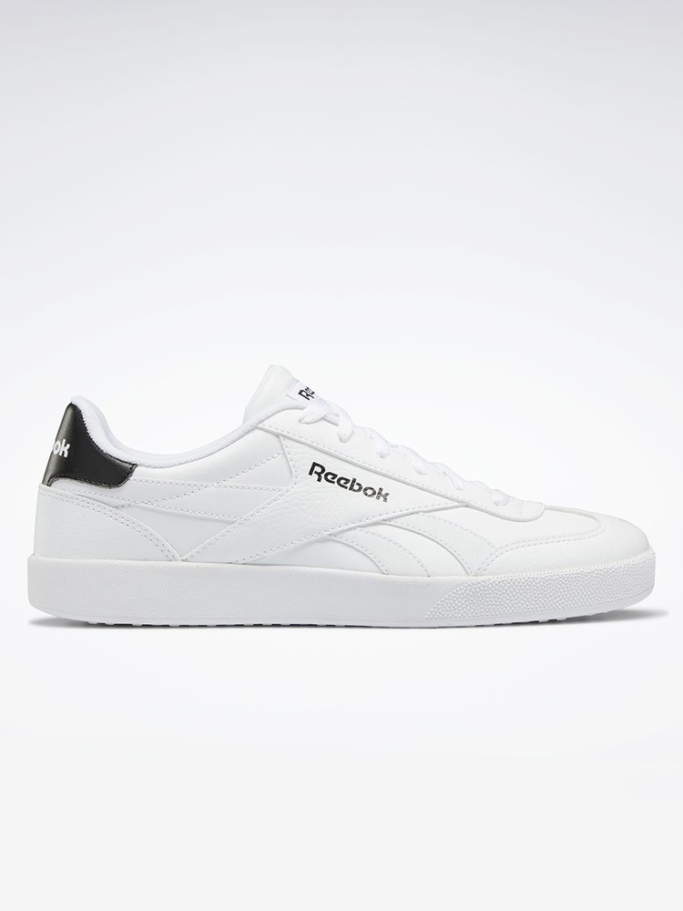 Кеды Reebok SMASH EDGE S #1