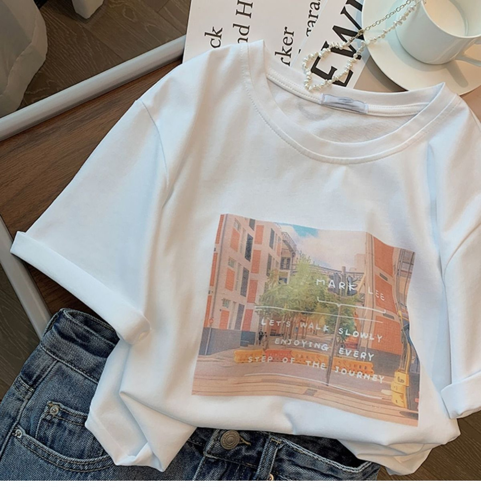 Поло Zara zara #1