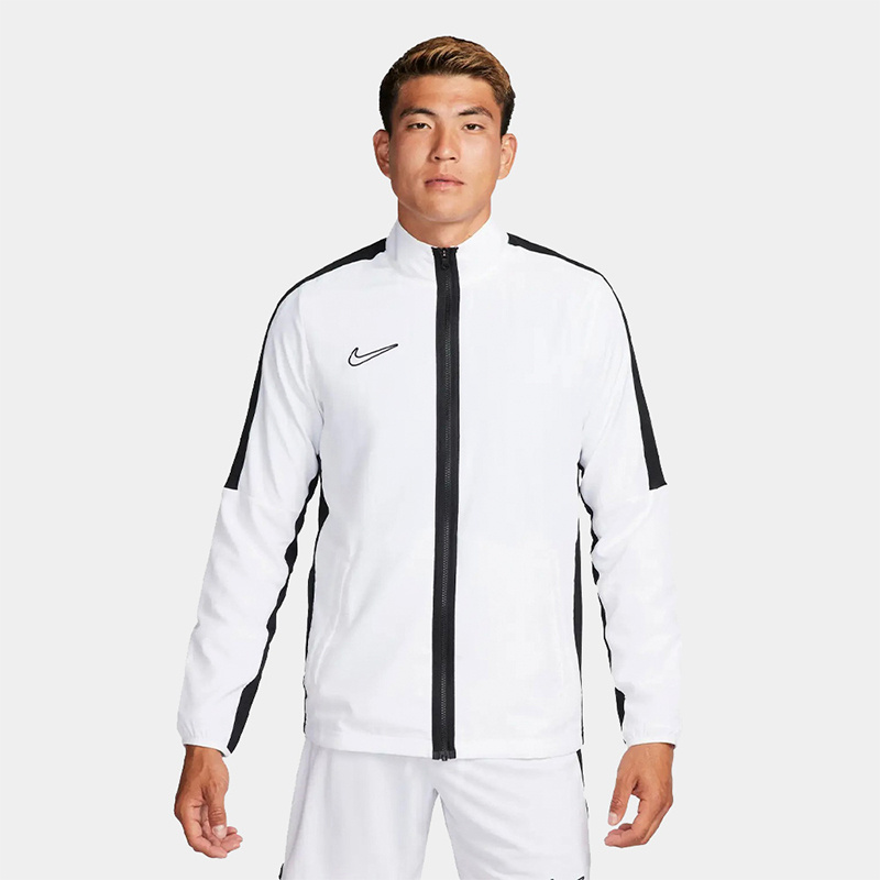 Олимпийка Nike M NK DF ACD23 TRK JKT W #1