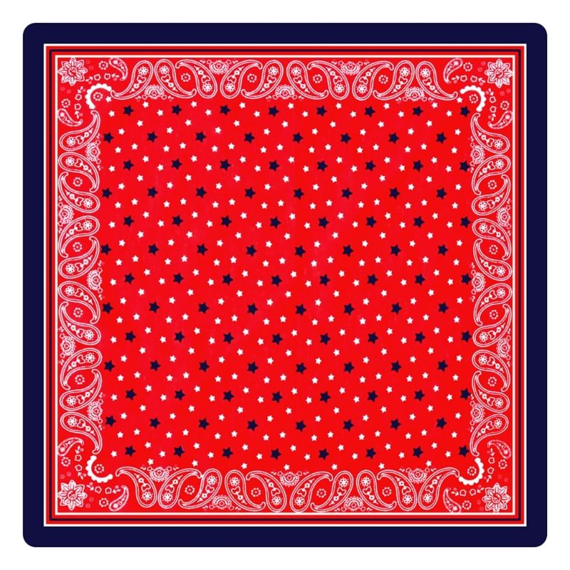 Шарф 9EE700446 #1