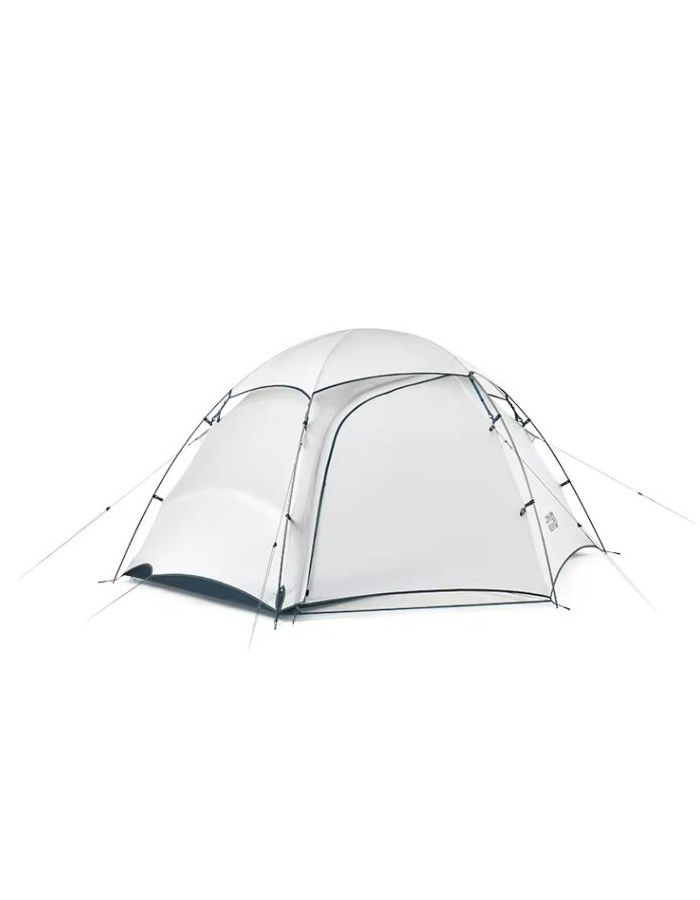 Палатка Naturehike CNK2350WS011-SW1 купить c доставкой на OZON по
