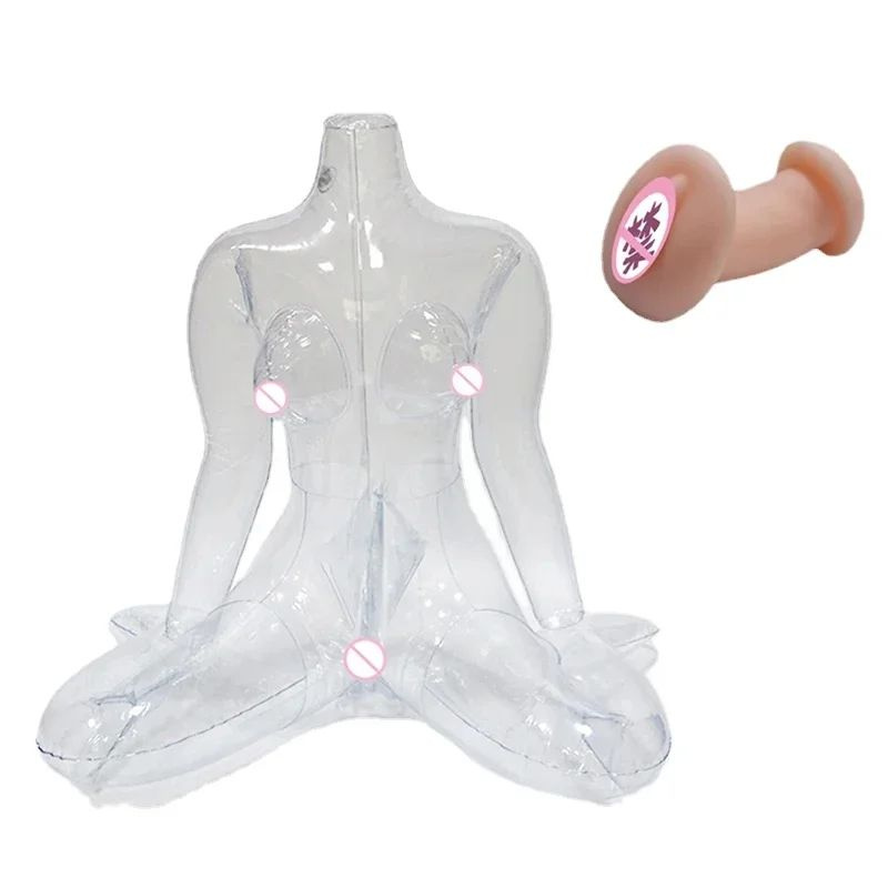 Порно: Бір қыздың көлігі бұзылды