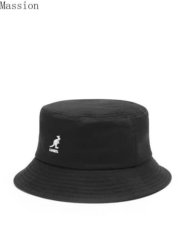Панама KANGOL #1