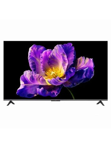 Xiaomi Телевизор TV S Mini LED 85" 4K HDR, черный #1