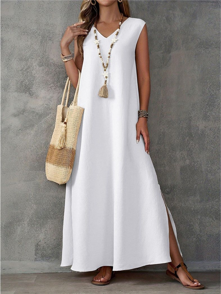 Платье H&M #1