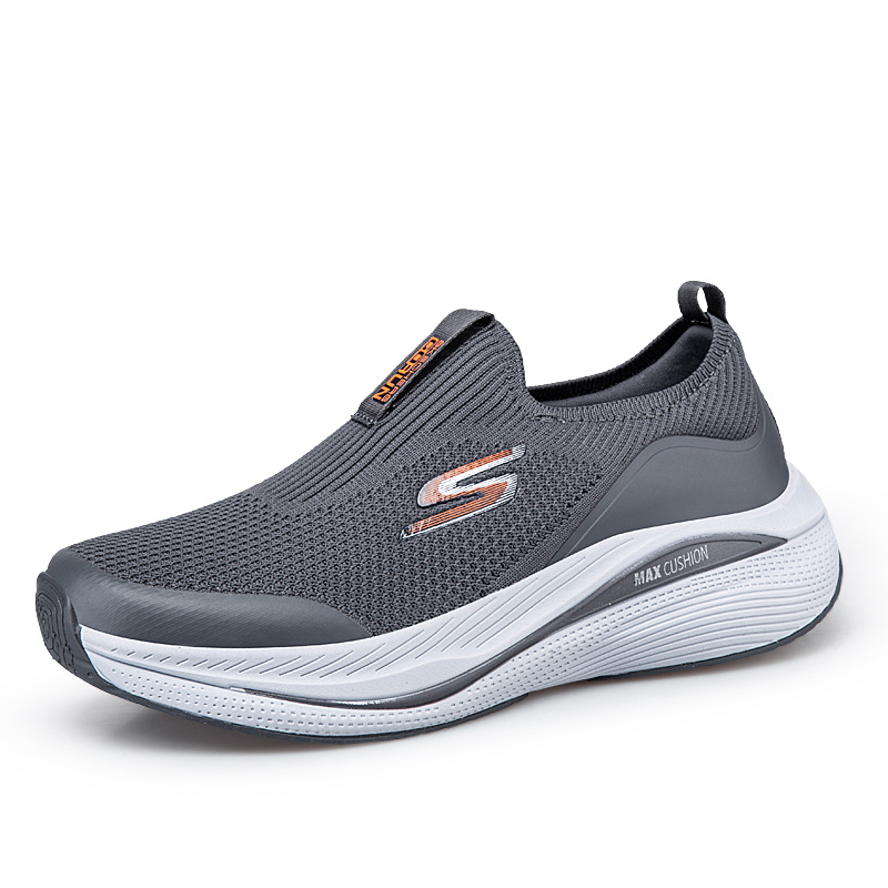 Кроссовки Skechers #1