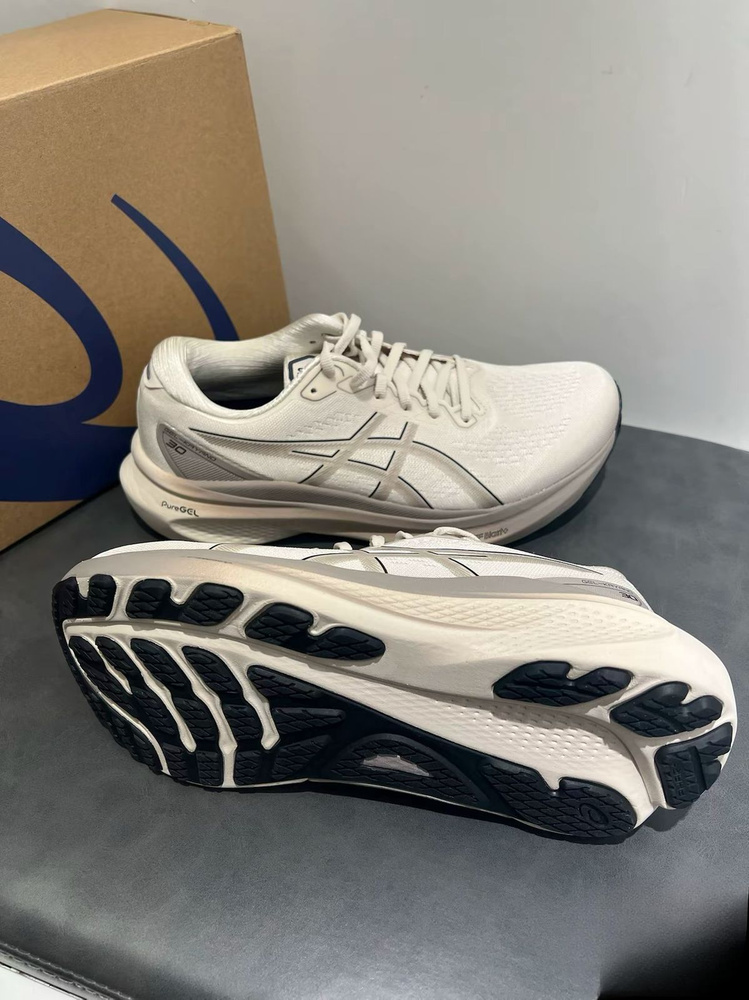 Кроссовки ASICS ASICS GEL-KAYANO 30 #1