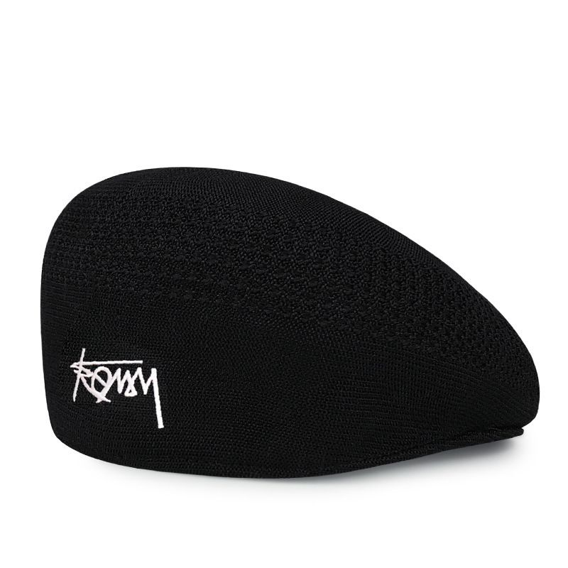 Берет KANGOL #1