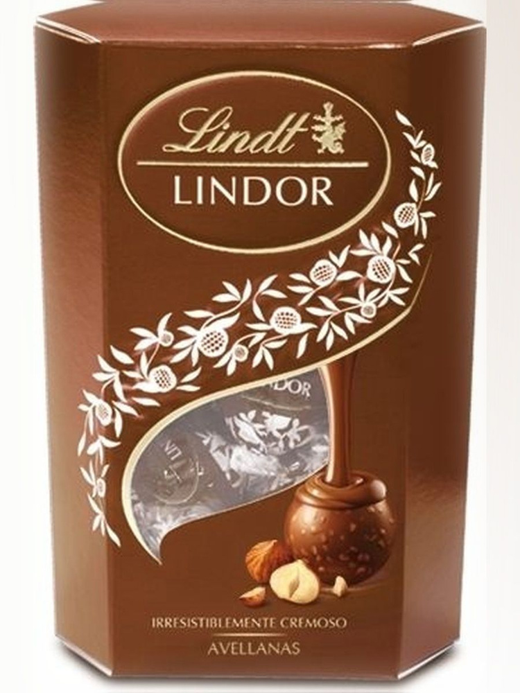 lindt-lindor