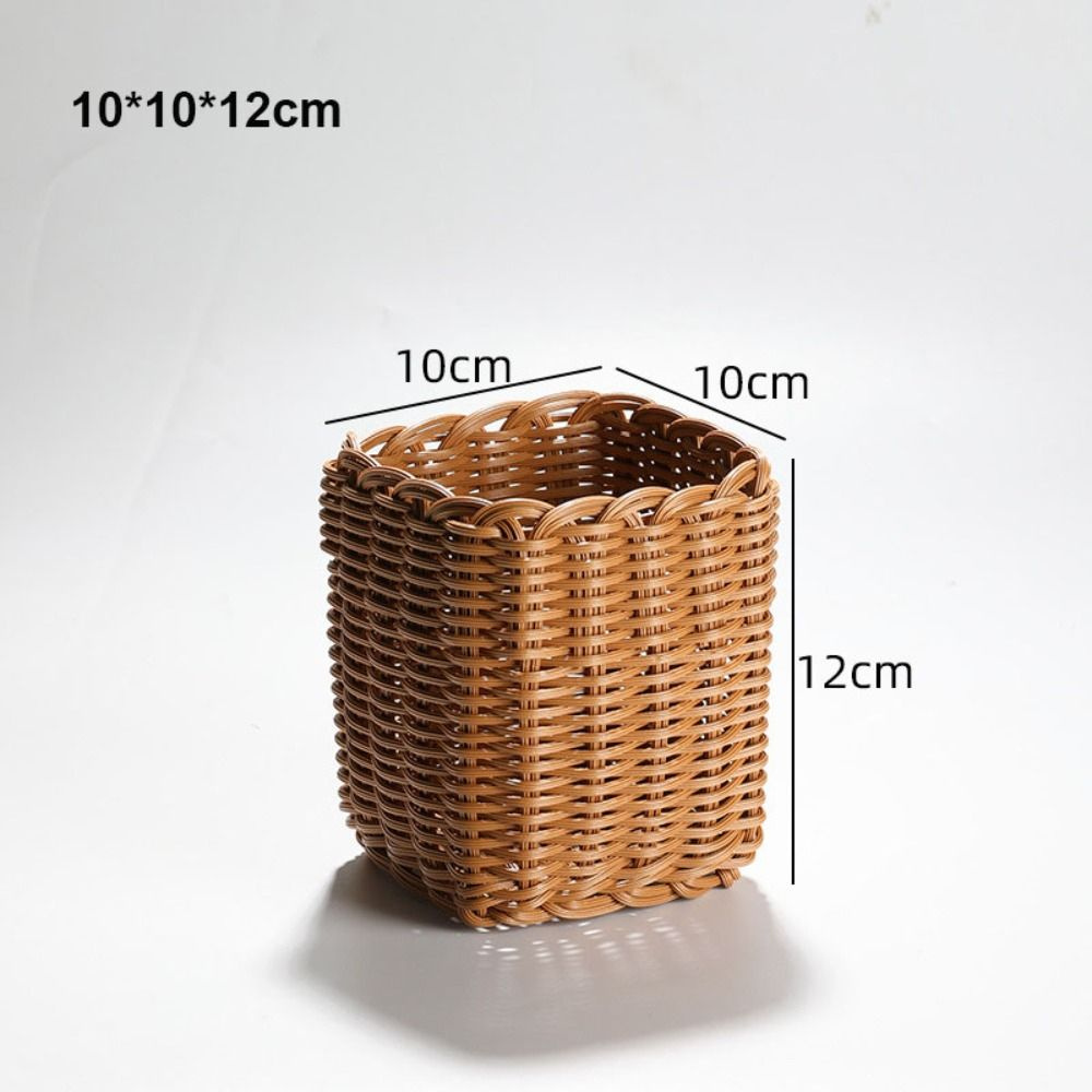 Корзина для хранения  #1