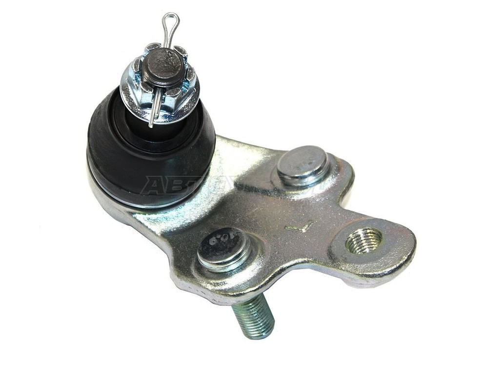Шаровая опора нижняя FR TOYOTA ALPHARD/CAMRY/ESTIMA/HARRIER/KLUGER/SIENNA/WINDOM/LEXUS ES/RX3#0 01-