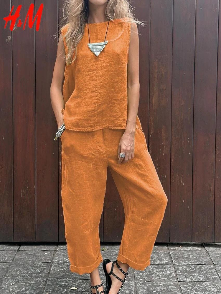 Комплект одежды H&M #1