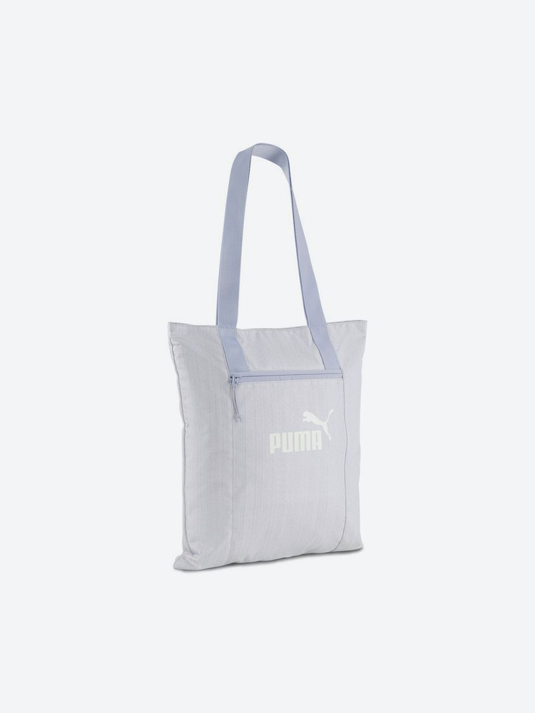 PUMA Сумка спортивная #1