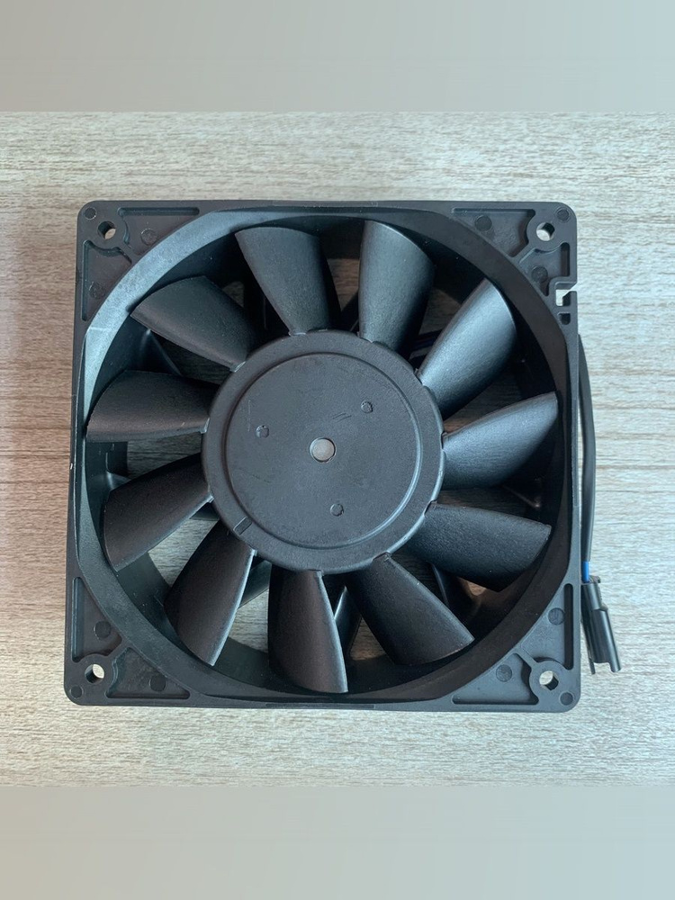 VX5VPS4001 vx5vps4001