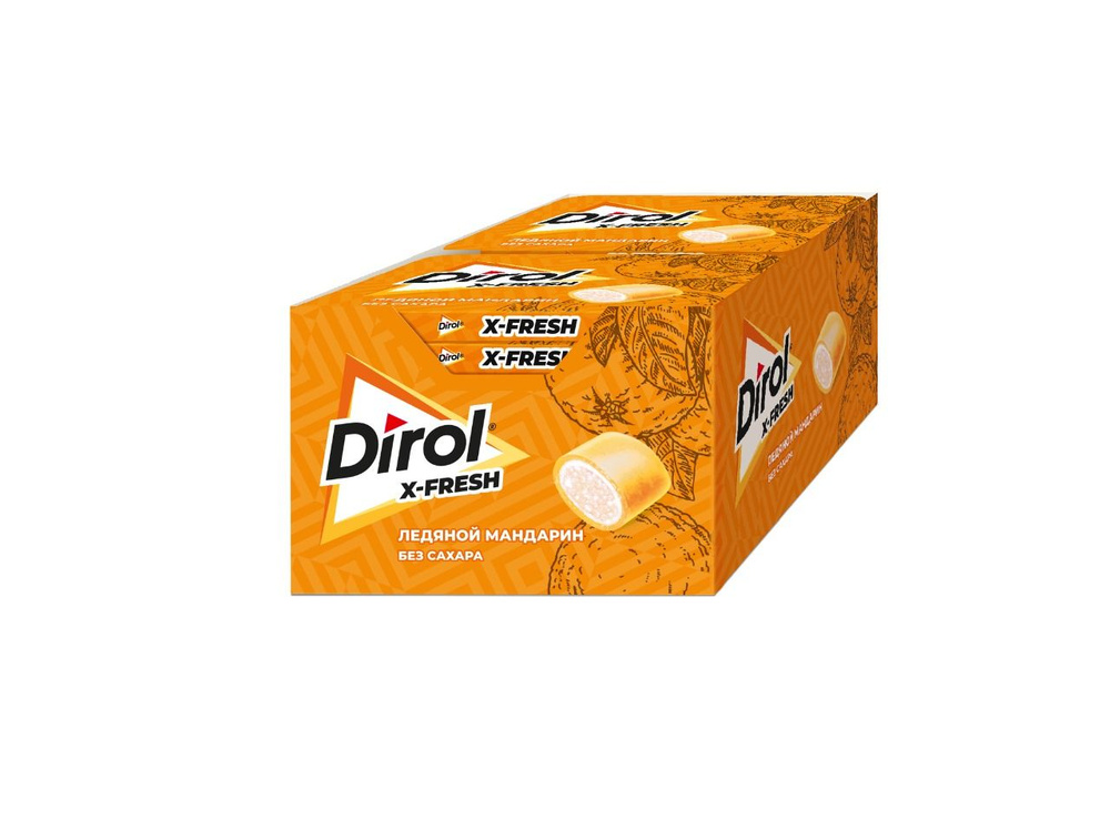 Шаңсорғышпен қалай дұрыс мастурбациялау керек Аяқ фетиш порно тор шұлықтар