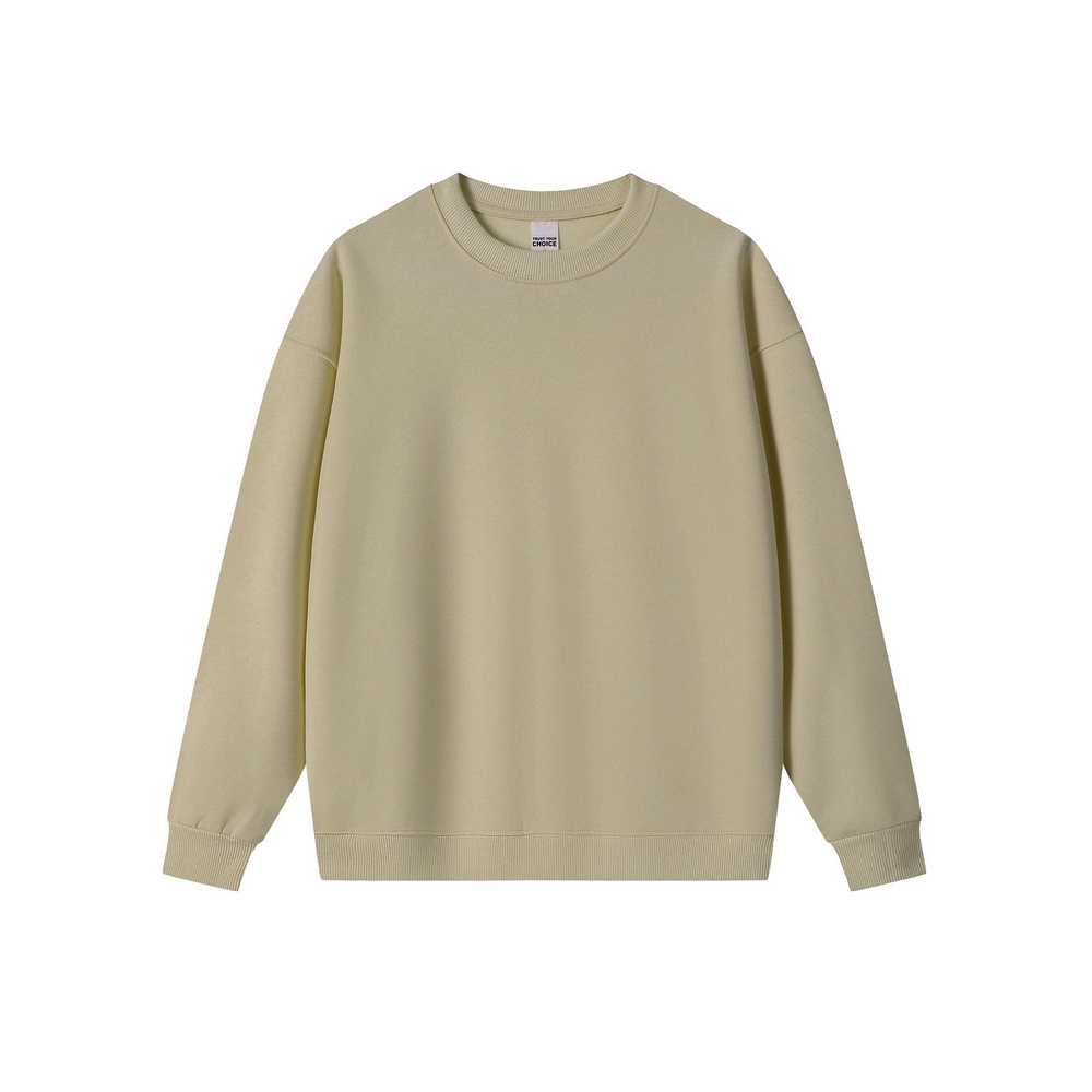 Свитшот H&M #1