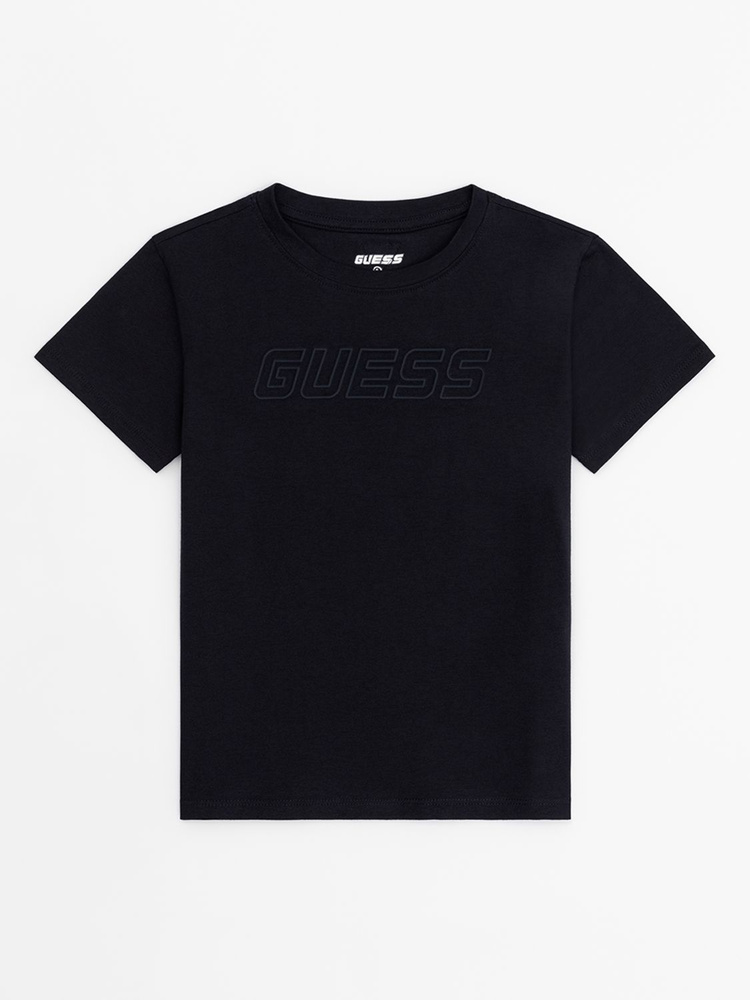 Футболка GUESS Ss T-Shirt 1 шт #1