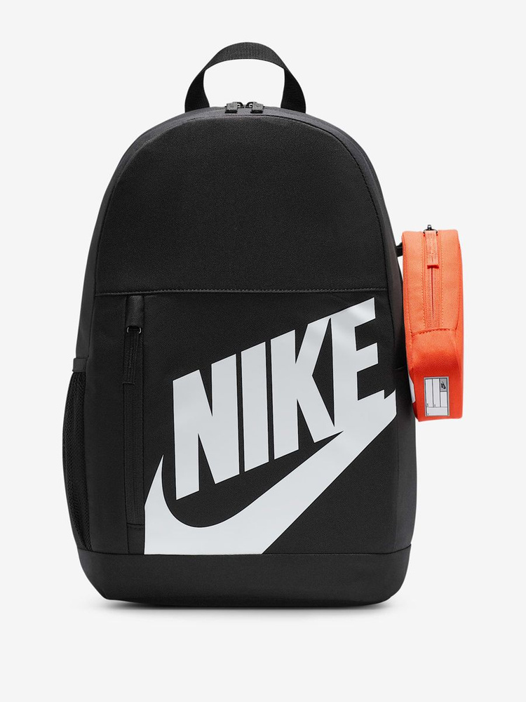 Nike Сумка спортивная #1