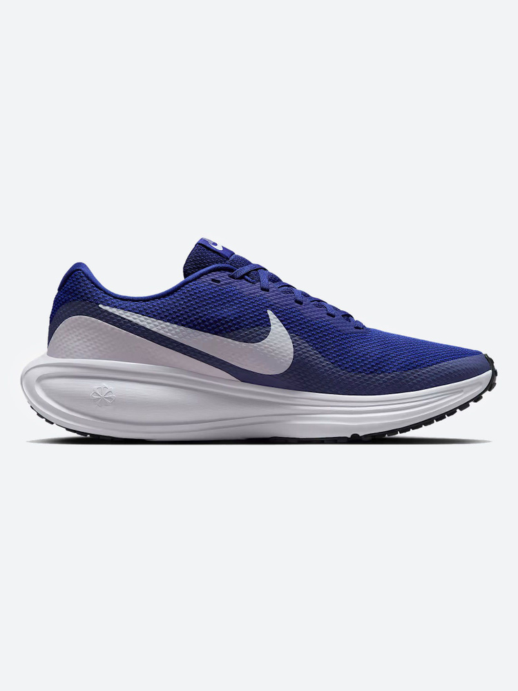 Кроссовки Nike REVOLUTION 8 #1