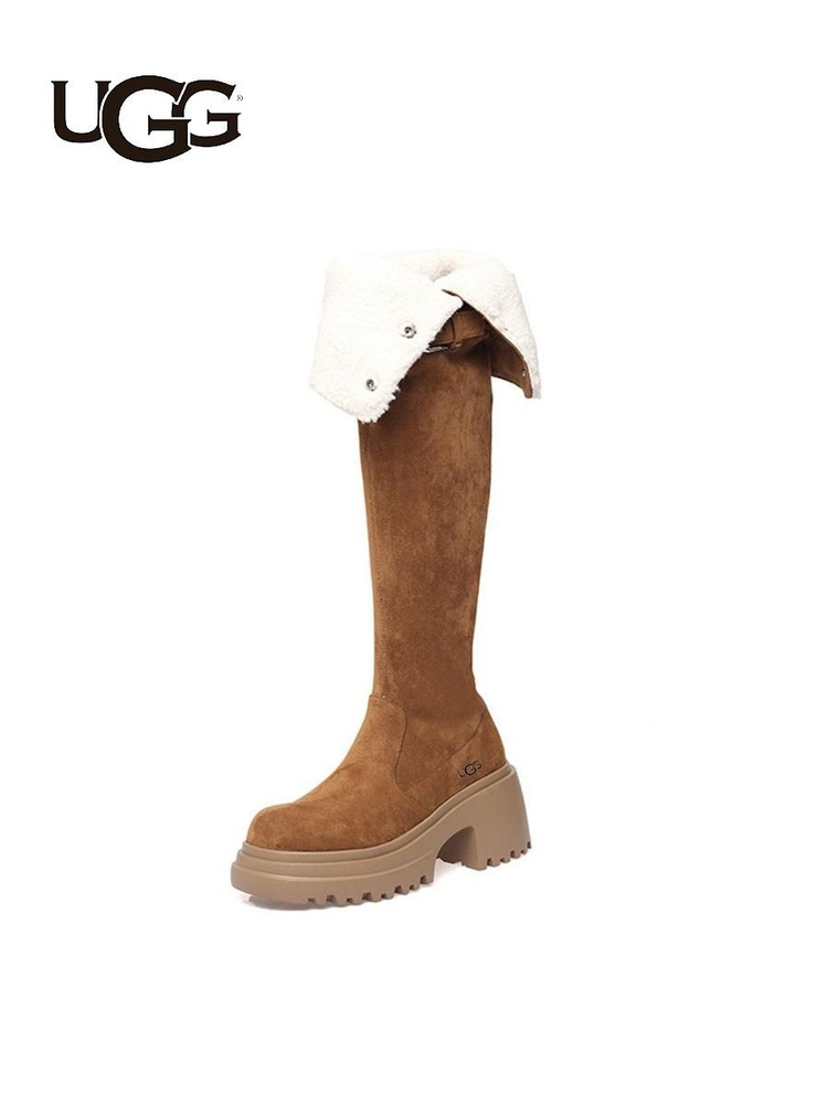 Угги UGG #1