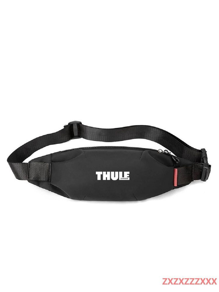 Thule Сумка кросс-боди, на плечо #1