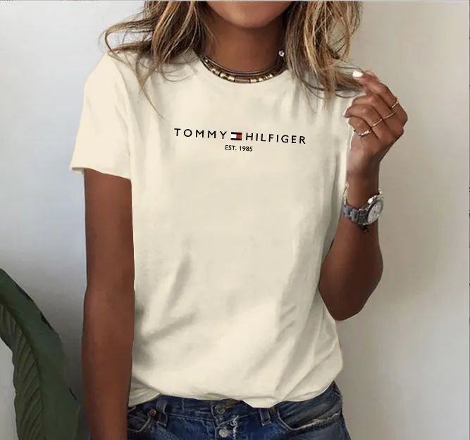 Поло ZARA #1