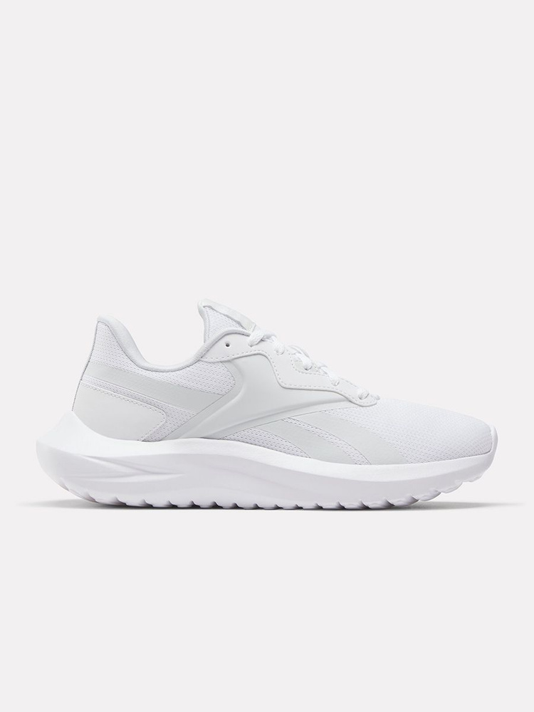 Кроссовки Reebok ENERGEN LUX #1