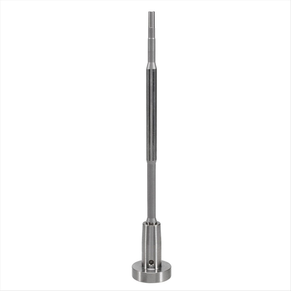 F00VC01386 Новый клапан управления форсунками Common Rail #1