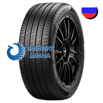 GOMMA PIRELLI 235/40 R19 96Y CINTURATO (C3) XL PNEUMATICO NUOVO DOT