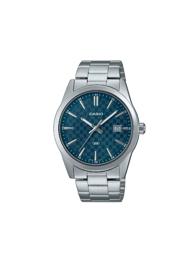 Casio Часы наручные #1