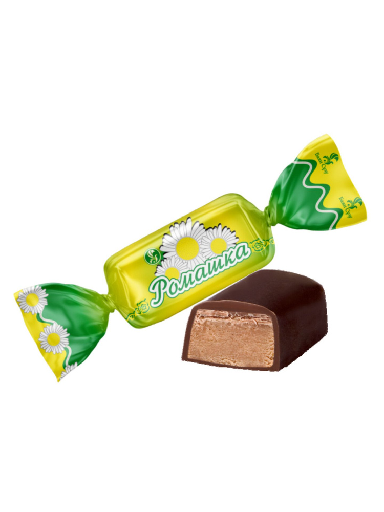 1 OZON 1-ozon