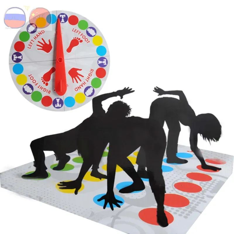 ������ Hexarelin �� ������� ����������: ����.